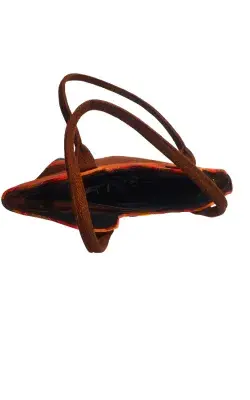 Akaguriro.com