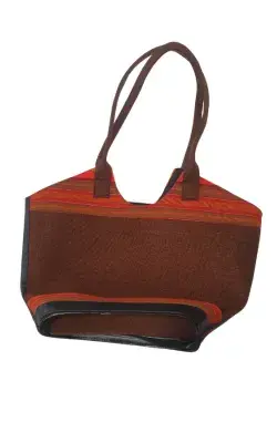 Akaguriro.com