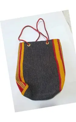 Akaguriro.com