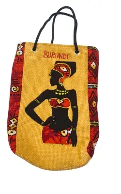 Akaguriro.com