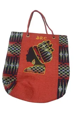 Akaguriro.com