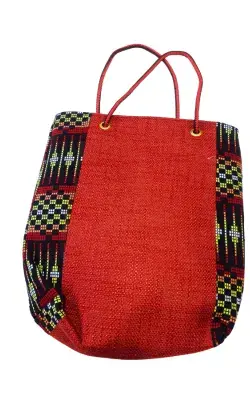 Akaguriro.com