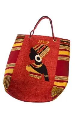 Akaguriro.com