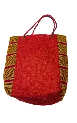 Akaguriro.com