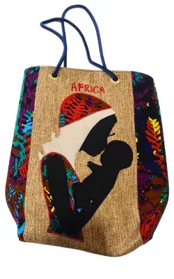 Akaguriro.com