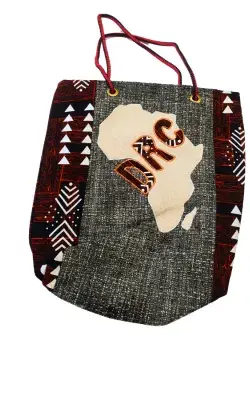 Akaguriro.com