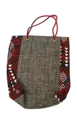 Akaguriro.com