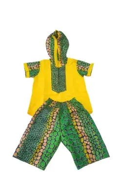 Akaguriro.com