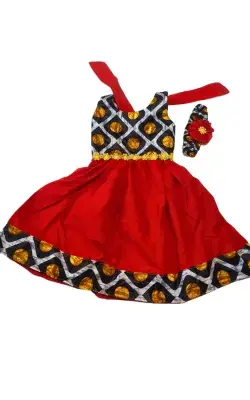 Akaguriro.com
