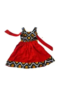 Akaguriro.com