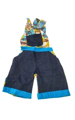Akaguriro.com