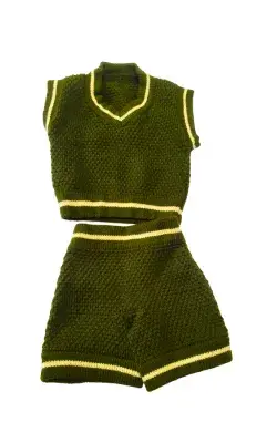Akaguriro.com