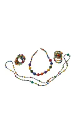 Akaguriro.com