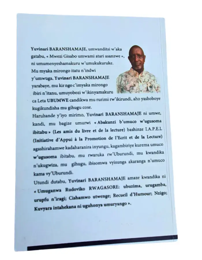Akaguriro.com