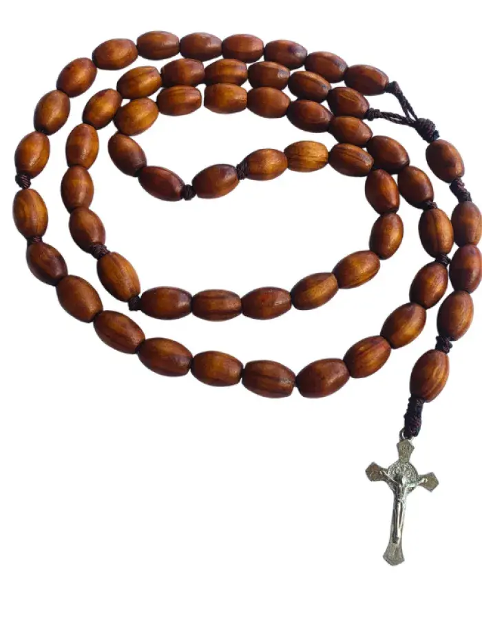 Akaguriro.com
