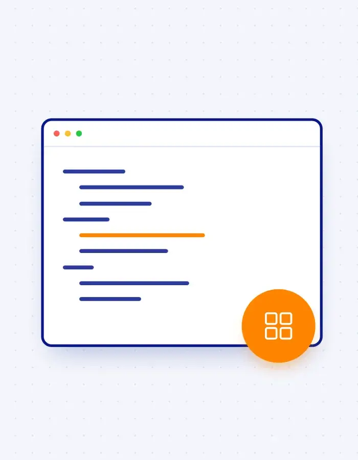Portail multi-vendeurs / marketplace en ligne (web + application mobile)