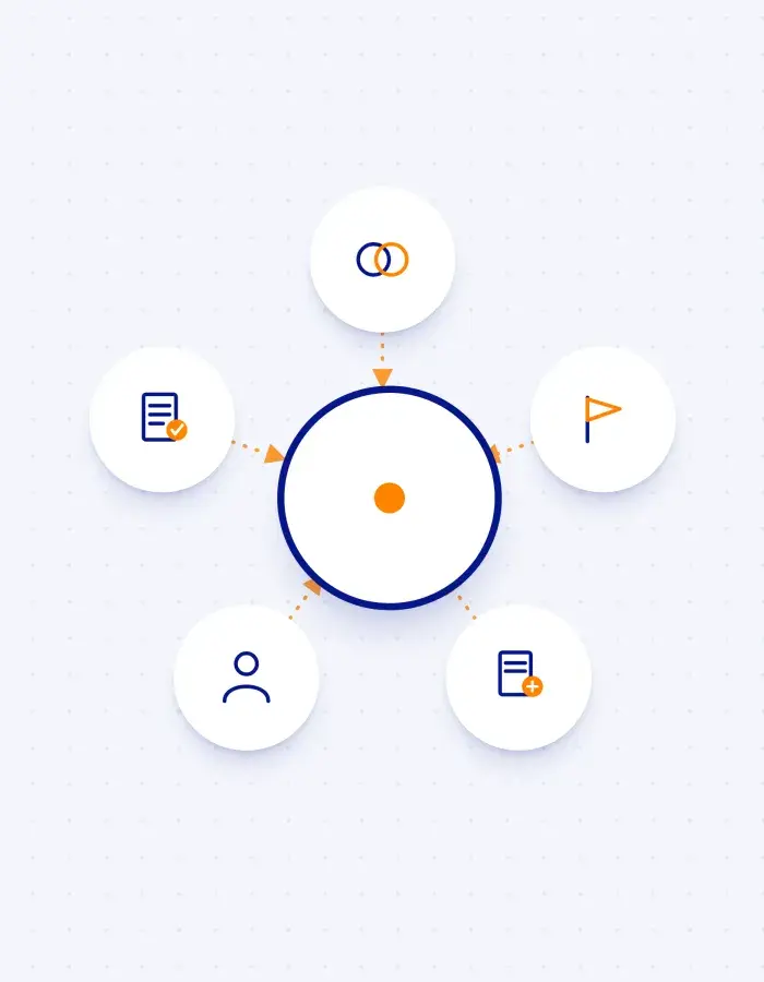 Logiciel de gestion en ligne — Entreprises & Professionnels