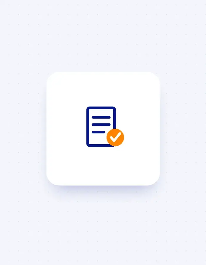 Paramétrage facturation conforme OBR/TVA — Akaguriro.com
