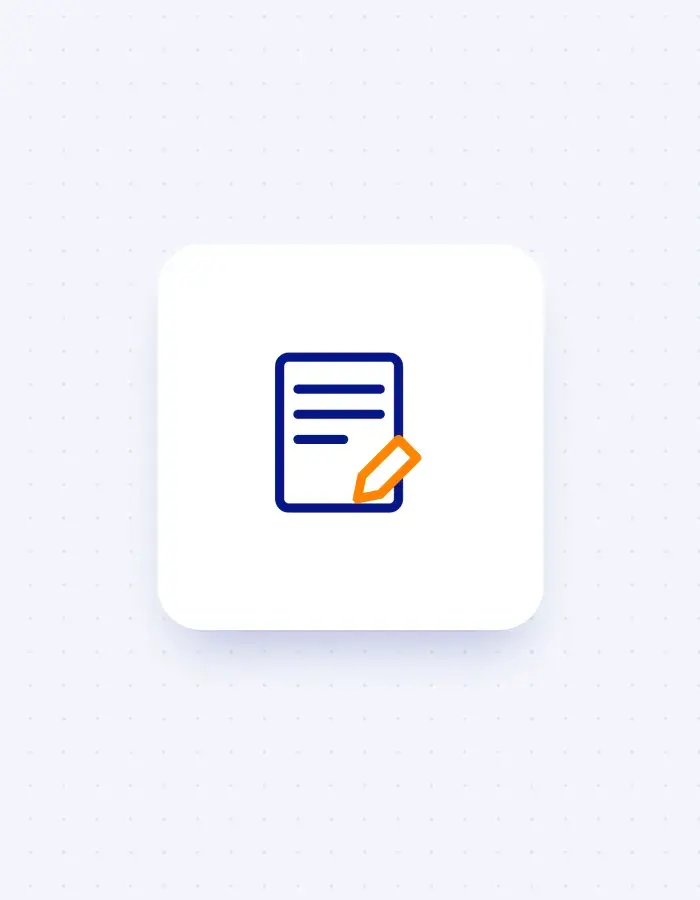 Relecture et correction de textes — Akaguriro.com