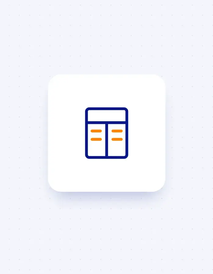 Mise en page de rapports, mémoires & présentations