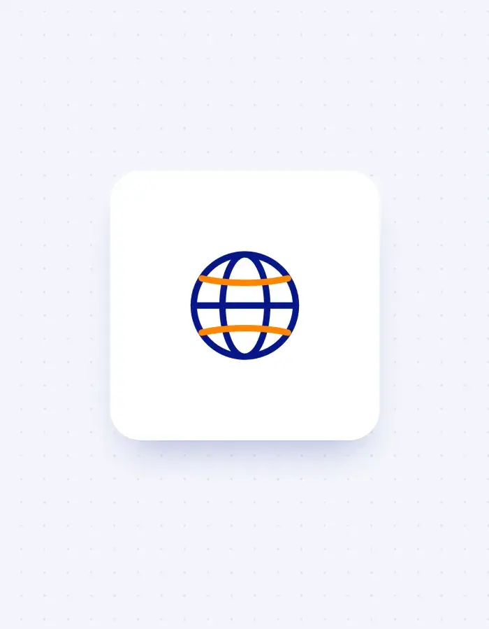 Traduction de documents administratifs (FR/EN/Kirundi)