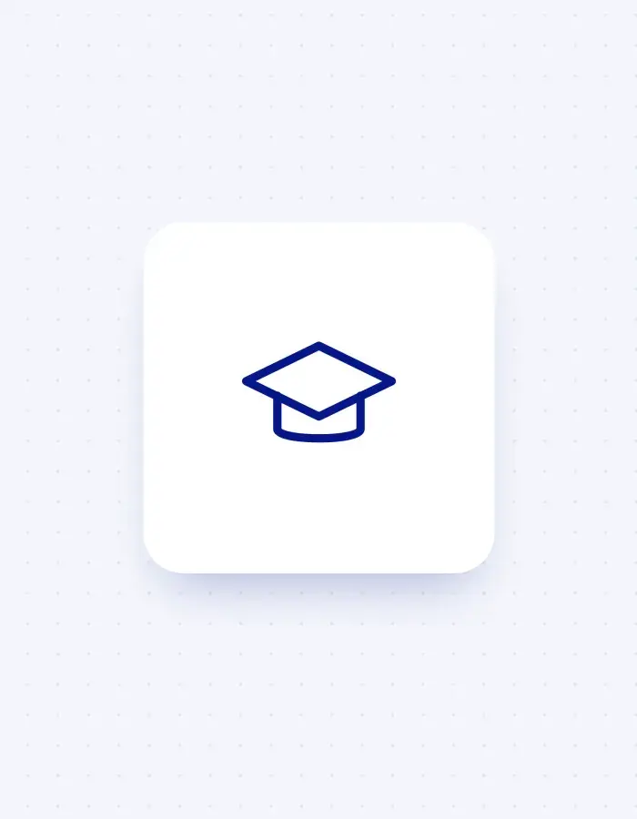 Formation bureautique & outils numériques