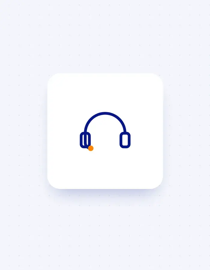 Support mensuel Dolibarr (hotline, corrections)