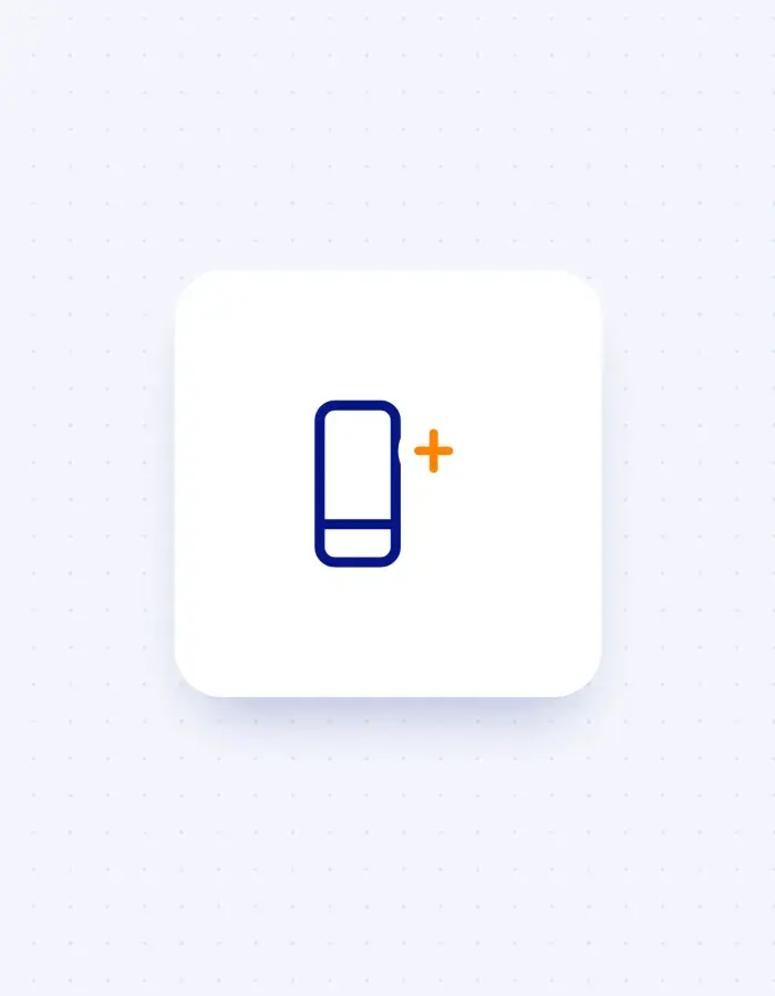 Intégration mobile money sur un site existant