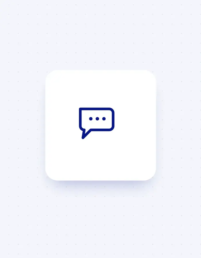 Community management complet