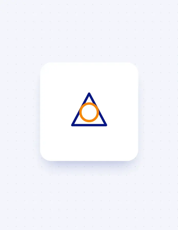 Mathématiques — 3ème année (Sciences Mathématique-Physique) — Akaguriro.com