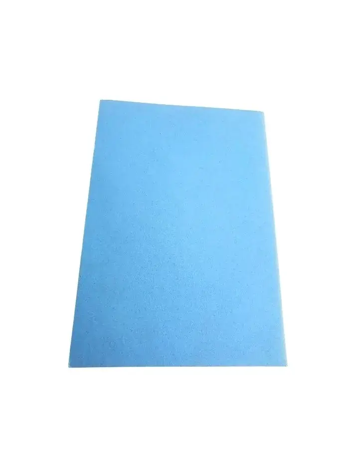 Réjouissez-vous — Lettre circulaire aux consacrés et consacrées (Pape François, Rome, 2 février 2014)