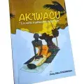 akaguriro.com
