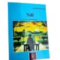 Ndi — Igitabu c'inshembamvugo (Bacinoni Diyodoni)