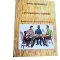 Le Communautarisme — Théorie et Critique des Doctrines Économiques (Marc Manirakiza)
