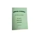 Aberanda Dushemeza — Gitugutu, Munyonyo, Kigarama (P. Jean Baranton)