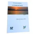 La Femme Battante (Dr Françoise Bigirimana)