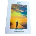 Me Voici, Envoie-Moi — Mon expérience (Gratien Bitegamaso)