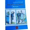 Du Mur au Pont (Dieudonné Bacinoni)