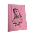 Bikira Mariya i Fatima — Ndi Umuvyeyi w'Irozari