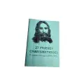 27 Prières Charismatiques (P. James Manjackal, MSFS)