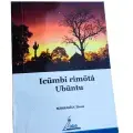 Icūmbi Rimōtá Ubūntu (Mânirakíza Zénon)