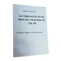 La Miséricorde Divine dans les Méandres de ma Vie (Déogratias Nizeyimana)