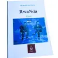 RwaNda — Essai (Dieudonné Bacinoni)