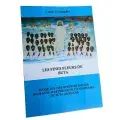 Les Fines Fleurs de Buta — Éloge des vies offertes par les quarante martyrs du petit séminaire de Buta (Louis Niyongabo)