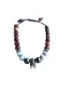 Bracelet Éléphant Doré – Version Ajustable