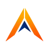 Akaguriro.com